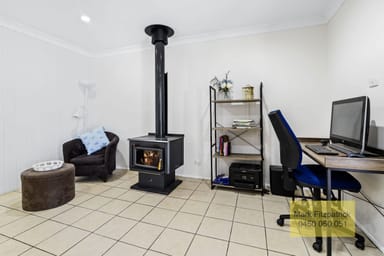 Property 15 Yallah Street, BELIMBLA PARK NSW 2570 IMAGE 0