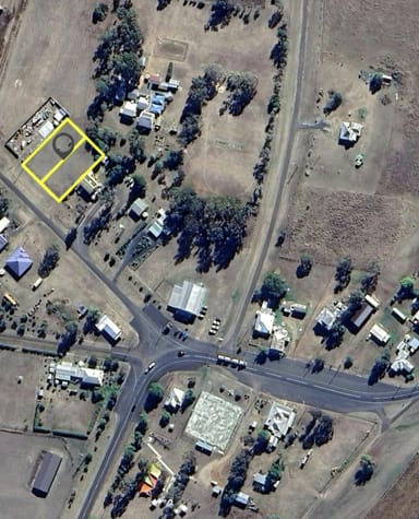 Property 11 Beckman Street, Kulpi QLD 4352 IMAGE 0
