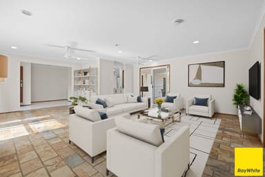 Property 16 Eddy Street, CLIFTON BEACH QLD 4879 IMAGE 0
