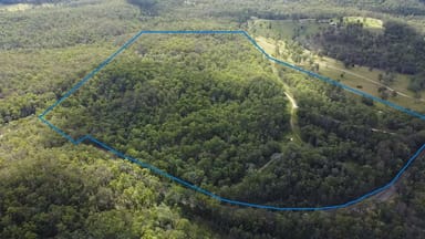 Property 247 Mungay Creek Rd, Mungay Creek NSW 2440 IMAGE 0