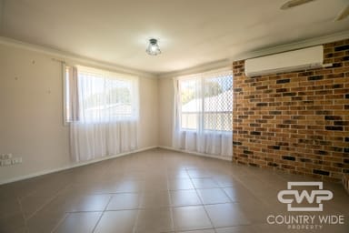 Property 4 Salisbury Place, GLEN INNES NSW 2370 IMAGE 0