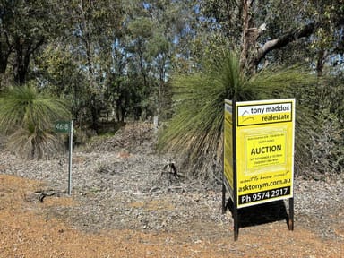 Property Avon Location, 220 Toodyay Rd, Toodyay WA 6566 IMAGE 0