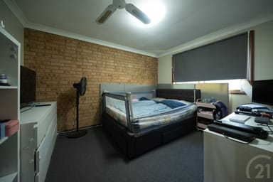 Property 7, 13 Hythe Street, Mount Druitt NSW 2770 IMAGE 0