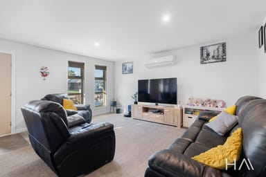 Property 3/6 Dalmation Court, Legana TAS 7277 IMAGE 0