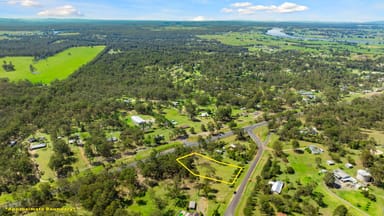 Property Lot 11 Old Glen Innes Road, WATERVIEW HEIGHTS NSW 2460 IMAGE 0