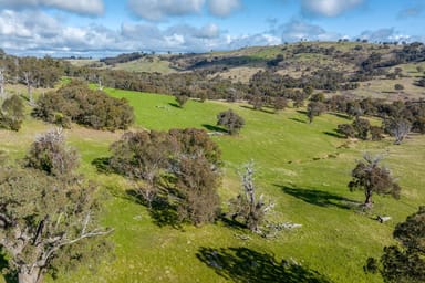 Property 2306 Bigga Road, Bigga NSW 2583 IMAGE 0