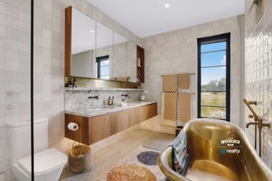 Property 65-69 Viminaria Road, Harmers Haven VIC 3995 IMAGE 0