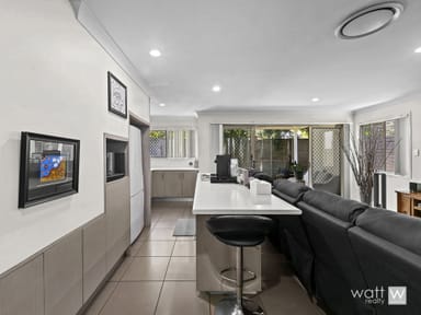 Property 12, 2316 Sandgate Road, Boondall QLD 4034 IMAGE 0