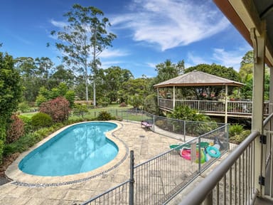 Property 65 Musgraves Road, Casino NSW 2470 IMAGE 0