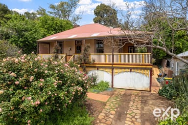 Property 12 Rowley Street, Bridgetown WA 6255 IMAGE 0