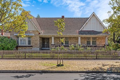 Property 7 Sprod Avenue, Toorak Gardens SA 5065 IMAGE 0