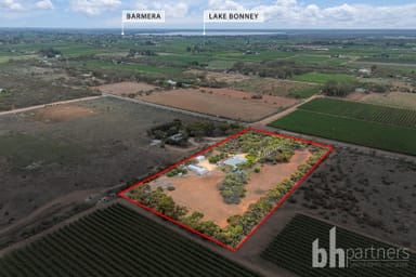 Property 59 Hunt Road, BARMERA SA 5345 IMAGE 0