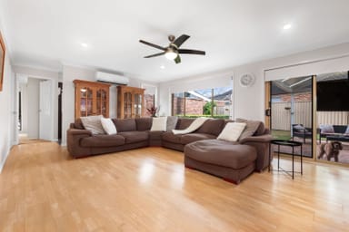 Property 10 Alexander Street, BLIGH PARK NSW 2756 IMAGE 0