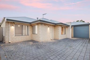 Property 8A Gilchrist Street, Kenwick WA 6107 IMAGE 0