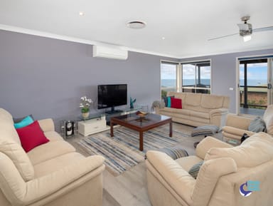 Property 58 Sunset Boulevard, KIANGA NSW 2546 IMAGE 0
