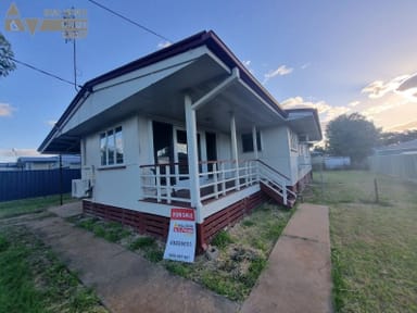 Property 24 Sandalwood St, Blackwater QLD 4717 IMAGE 0