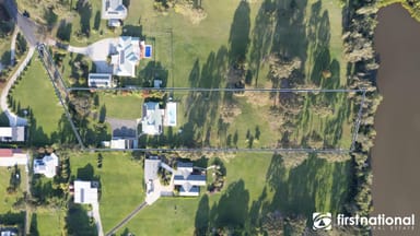 Property 25 Waterview Crescent, Woombah NSW 2469 IMAGE 0