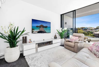 Property 707/1 St David Avenue, Dee Why NSW 2099 IMAGE 0