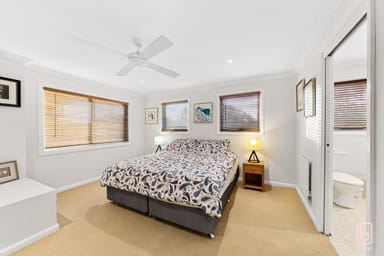 Property 46 Hillside Road, Avoca Beach NSW 2251 IMAGE 0