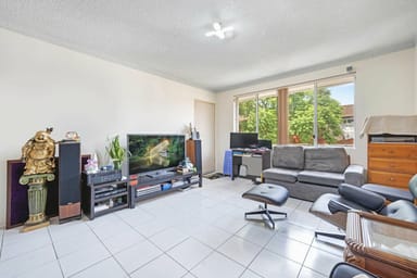 Property 12, 30 Hill St, Cabramatta NSW 2166 IMAGE 0