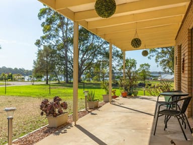 Property 16 Bayside Avenue, NEWLANDS ARM VIC 3875 IMAGE 0