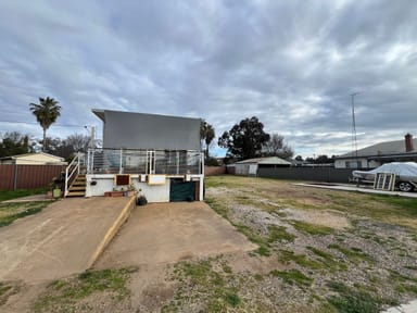 Property 1 Rouse Street, Gulgong NSW 2852 IMAGE 0