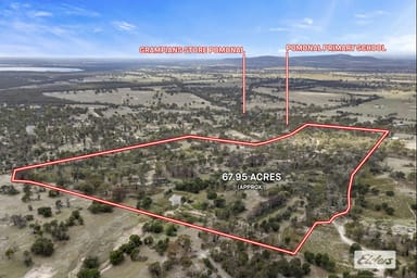 Property 26 Millers Creek Road, Pomonal VIC 3381 IMAGE 0