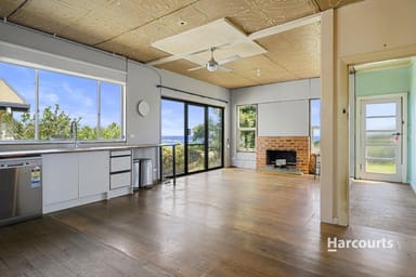Property 12 Sea Eagle Street, Chasm Creek TAS 7321 IMAGE 0
