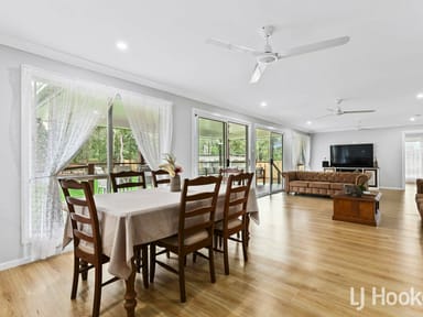 Property Lot 77/1073 Mungar Road, Mungar QLD 4650 IMAGE 0