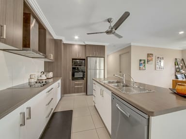 Property 1, 39 Cairncross Street, Sun Valley QLD 4500 IMAGE 0