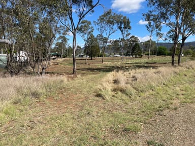 Property Lot 804 Watts Street, Maryvale QLD 4370 IMAGE 0