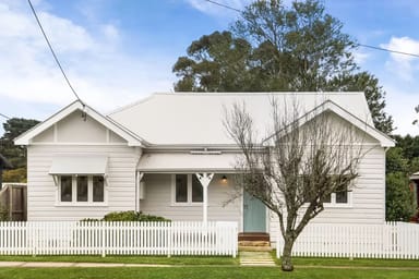 Property 24 Hoddle Street, Robertson NSW 2577 IMAGE 0