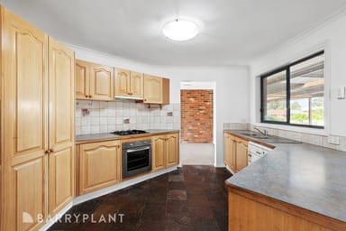 Property 3 Roulston Way, WALLAN VIC 3756 IMAGE 0