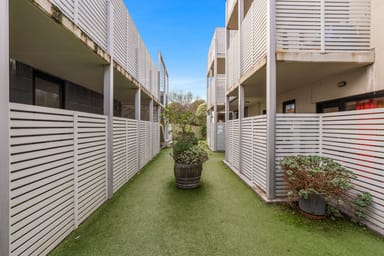 Property 22/1219-1221 Riversdale Road, Box Hill South VIC 3128 IMAGE 0