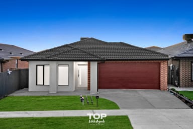 Property 33 Nelson Street, CRANBOURNE EAST VIC 3977 IMAGE 0