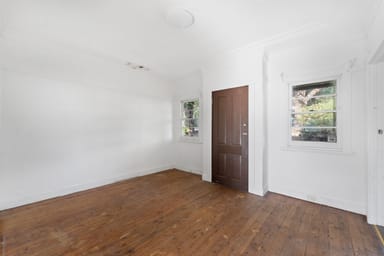Property 31 Mavis Avenue, PEAKHURST NSW 2210 IMAGE 0