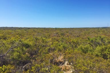 Property Lot 405 Ridge Way, JURIEN BAY WA 6516 IMAGE 0