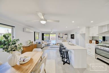 Property 14 Cohen Way, Thrumster NSW 2444 IMAGE 0