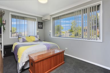 Property 64 Athabaska Avenue, Seven Hills NSW 2147 IMAGE 0