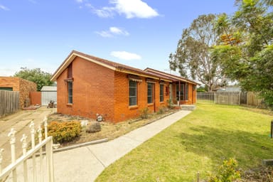 Property 3 Snow Court, Darley VIC 3340 IMAGE 0