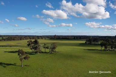 Property . Collett's & Myer's, MANJIMUP WA 6258 IMAGE 0