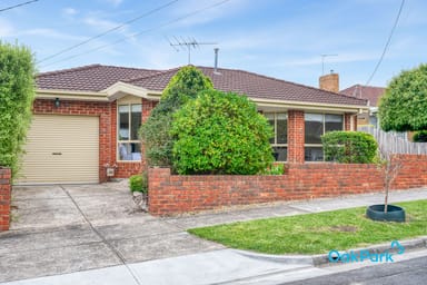 Property 1, 24 Magnolia Street, OAK PARK VIC 3046 IMAGE 0