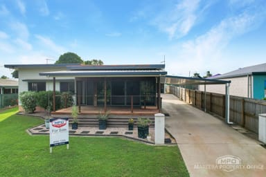 Property 6 Stewart Street, MAREEBA QLD 4880 IMAGE 0