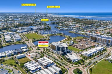 Property 50 Coral Sea Drive, PELICAN WATERS QLD 4551 IMAGE 0