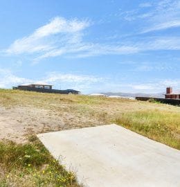Property 12 Olympic Avenue, Midway Point TAS 7171 IMAGE 0