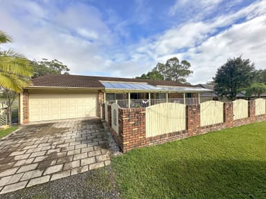 Property 1 The Parkway, MALLABULA NSW 2319 IMAGE 0