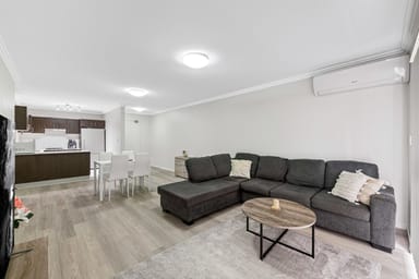 Property 23/13-19 Robert Street, Penrith NSW 2750 IMAGE 0