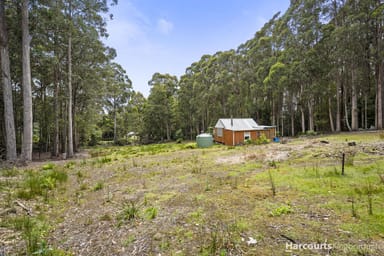 Property 59 Slab Road, MIDDLETON TAS 7163 IMAGE 0