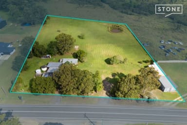 Property 729 Wollombi Road, Bishops Bridge NSW 2326 IMAGE 0