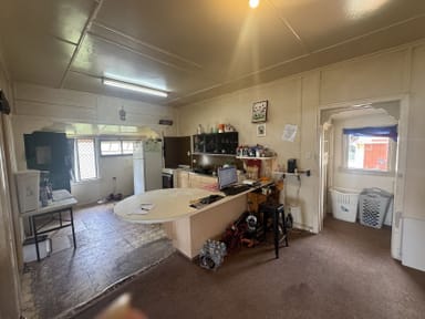 Property 33 Reservoir Street, Kingaroy QLD 4610 IMAGE 0